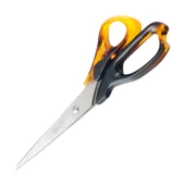 MAS 420 FANTASTİK PASLANMAZ ÇELİK MAKAS 21.5cm - 1