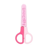 DELİ 6021 ÇOCUK MAKASI 12cm BUMPEES - 2