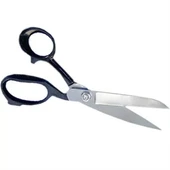 Lina 12 No Somunlu Terzi Makası 338/12 - 1