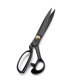 Pin 11 No Kumaş Makası - 1