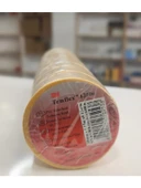 3M Temflex Pvc Elektriksel İzolasyon Bandı (10 Adet) thumbnail 11