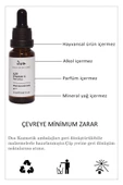 C Vitamini %20 Serum - 4
