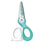 Maped Kidicut Talebe Makası 12 cm 137702 - 2