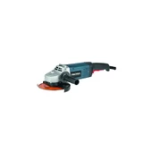 Proter Pa 26-180 Büyük Taşlama - 1