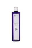 hair molecules BOYALI SAÇLAR İÇİN BAKIM ŞAMPUANI - 1