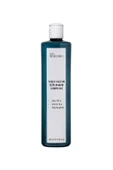 DOA KOZMETİK hair molecules YAĞLI SAÇLAR İÇİN BAKIM ŞAMPUANI - 1