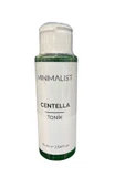 Minimalist Centella Tonik - 1