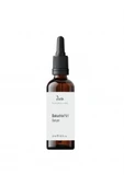 DOA KOZMETİK %1 Bakuchiol Serum - 2