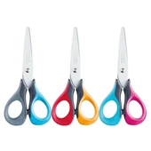 Maped Sensoft Okul Makası 13 cm - 2