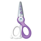 Maped Kidicut Talebe Makası 12 cm 137702 - 1