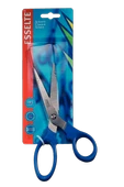 ESSELTE 82118 OFİS MAKASI 7.28 inç 18.5cm - 1