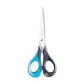 Maped Sensoft Simetrik Makas 13 cm 169300 - 1