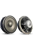 Full Sound 1420N 20 CM Volkswagen Orj Hoparlör 1 ADET - 2