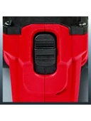 Einhell TC-CD 18-2 Li (2x1,5 Ah), Akülü Vidalama - 4
