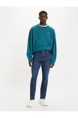 512™ Slim Tapered Erkek Jean Pantolon - Condition - 1