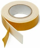 Çift Taraflı Köpük Bant 19mm x 2m - 4