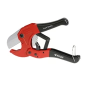 Eltos Profesyonel Boru Kesme Makası 42 mm - EBM362 - 1