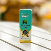 Altın Toroslar Aloe Vera Yağı 20ml - 1