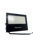 Panasonic 70W IP65 Led Projektör 6500K - Beyaz Işık - 4