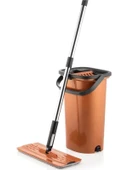 Luna Touch Tablet Mop - 1