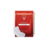 Vichy Liftactiv Micro Hyalu Patchs 2 Adet - 2