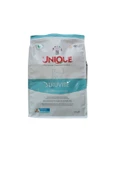 Struvite Idrar Taşları Giderici Kuru Mama 5kg - 1