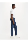 512™ Slim Tapered Erkek Jean Pantolon - Condition - 2