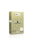 Nouplus Zinkold Çinko Sprey - 1