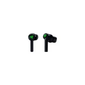 Razer Hammerhead Hyperspeed Tws Xbox Lisanslı Rgb RZ12-03820200-R3G1 - 1