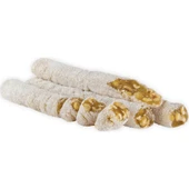 Fındıklı Rulo Lokum - 1