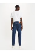 512™ Slim Tapered Erkek Jean Pantolon - Condition - 3