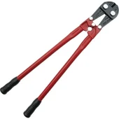 Kanca İnşaat Demir Kesme Makası 16 mm - 60601040016 - 1