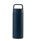 Zojirushi SM-RS50 Termos Matara 500ml Lacivert - 1
