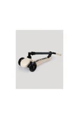 LETS RİDE SCOOTER BEJ - 5