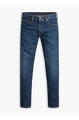 512™ Slim Tapered Erkek Jean Pantolon - Condition - 4