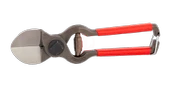 İzeltaş Elma Makası 210 mm - 1