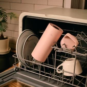 Zojirushi SM-RS50 Termos Matara 500ml Lacivert - 7