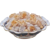 Fındıklı Lokum - 1
