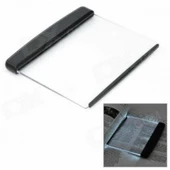 Kitap Okuma Lambası Led Panel - 2