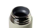 Zojirushi SM-RS50 Termos Matara 500ml Krem - 8