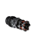 Einhell TE-CD 18 Li Brushless-Solo, Akülü Vidalama - 3