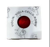 AUSTER VIOLIN VIOLA CELLO ROSIN REÇİNE thumbnail 1