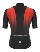 Santini Alternative Summer Line Erkek Bisiklet Forması AS94775LINE thumbnail 3