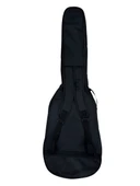 BRAHNER BASIC ELEKTRO GİTAR KILIFI - 2
