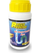 Plus Proline Dök-Aç Lavabo Banyo Wc Gider Açıcı 500 gr - 1