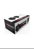 Reıss Rs-Ta47 Rms Power 100 Watts Max Power 200 Watts Tweeter - 2