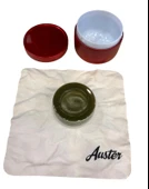 AUSTER VIOLIN VIOLA CELLO ROSIN REÇİNE thumbnail 2