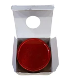 AUSTER VIOLIN VIOLA CELLO ROSIN REÇİNE thumbnail 3