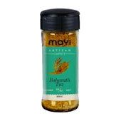 Mayi Artisan Baharatlı Tuz 55gr - 1