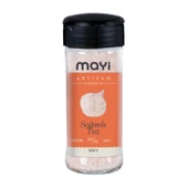 Mayi Artisan Soğanlı Tuz 55gr - 1